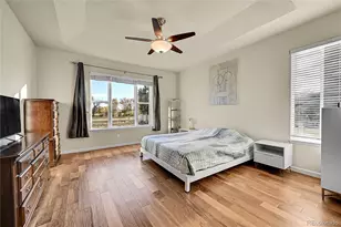 430 Cheyenne Dr, Lafayette, CO 80026 - Photo 19