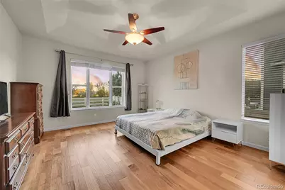 430 Cheyenne Drive, Lafayette, CO 80026 - Photo 39