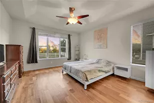 430 Cheyenne Dr, Lafayette, CO 80026 - Photo 39