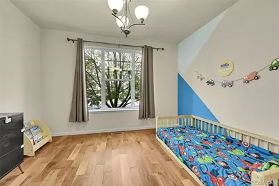 430 Cheyenne Drive, Lafayette, CO 80026 - Photo 25