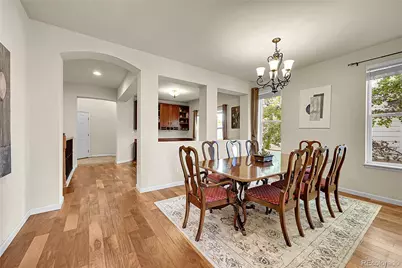 430 Cheyenne Drive, Lafayette, CO 80026 - Photo 7