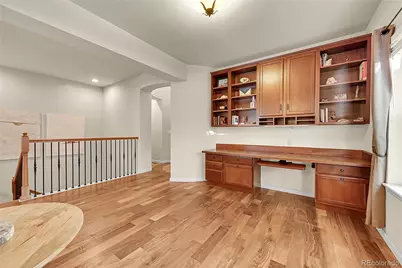 430 Cheyenne Drive, Lafayette, CO 80026 - Photo 5