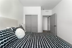 18645 Stroh Rd, Parker, CO 80134 - Photo 23