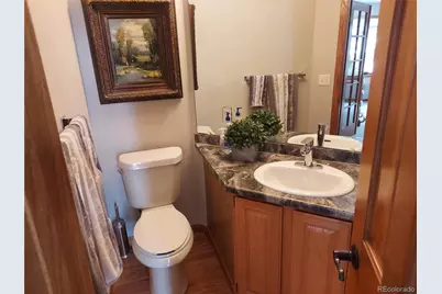 386 Monte Vista Road, Golden, CO 80401 - Photo 17