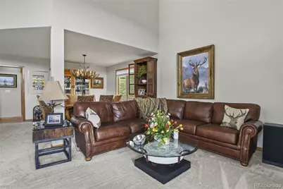 386 Monte Vista Road, Golden, CO 80401 - Photo 13