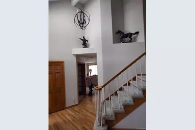 386 Monte Vista Road, Golden, CO 80401 - Photo 15