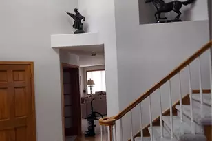 386 Monte Vista Rd, Golden, CO 80401 - Photo 15