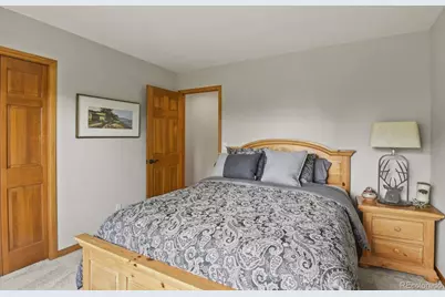 386 Monte Vista Road, Golden, CO 80401 - Photo 25