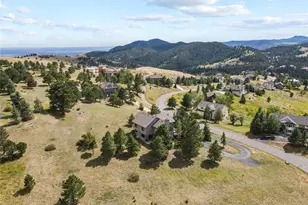 386 Monte Vista Rd, Golden, CO 80401 - Photo 31