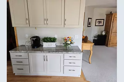 386 Monte Vista Road, Golden, CO 80401 - Photo 7