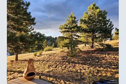 386 Monte Vista Road, Golden, CO 80401 - Photo 27