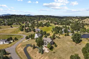 386 Monte Vista Rd, Golden, CO 80401 - Photo 33