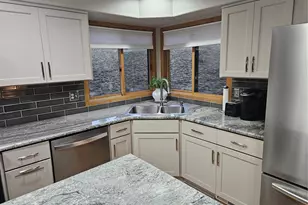 386 Monte Vista Rd, Golden, CO 80401 - Photo 9