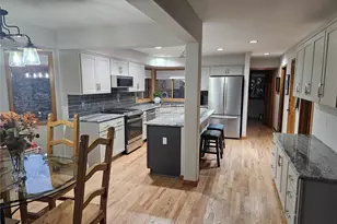 386 Monte Vista Rd, Golden, CO 80401 - Photo 5