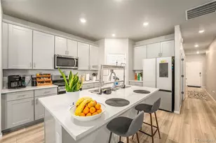 9119 Sedalia St, Commerce City, CO 80022 - Photo 5