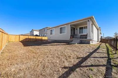 9119 Sedalia Street, Commerce City, CO 80022 - Photo 11
