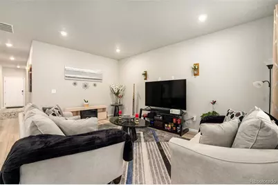 9119 Sedalia Street, Commerce City, CO 80022 - Photo 3