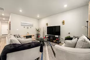 9119 Sedalia St, Commerce City, CO 80022 - Photo 3