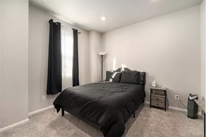 9119 Sedalia Street, Commerce City, CO 80022 - Photo 9