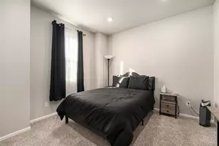 9119 Sedalia St, Commerce City, CO 80022 - Photo 9