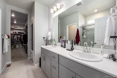 9119 Sedalia Street, Commerce City, CO 80022 - Photo 7