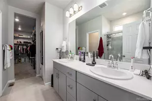 9119 Sedalia St, Commerce City, CO 80022 - Photo 7