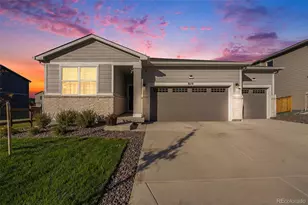 9119 Sedalia St, Commerce City, CO 80022 - Photo 1