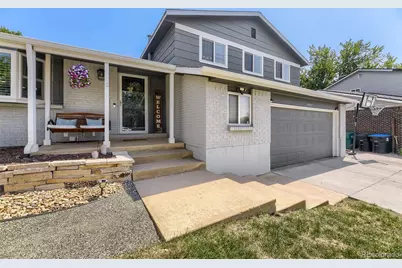 9357 W Brittany Avenue, Littleton, CO 80123 - Photo 3