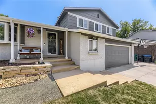 9357 W Brittany Ave, Littleton, CO 80123 - Photo 3