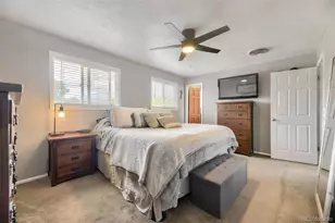 9357 W Brittany Ave, Littleton, CO 80123 - Photo 19