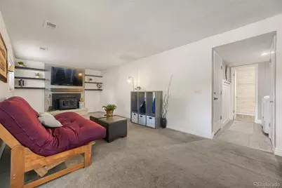 9357 W Brittany Avenue, Littleton, CO 80123 - Photo 13