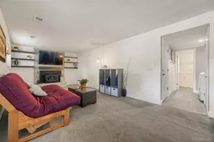 9357 W Brittany Ave, Littleton, CO 80123 - Photo 13