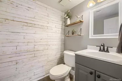 9357 W Brittany Avenue, Littleton, CO 80123 - Photo 17