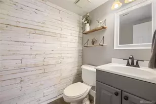 9357 W Brittany Ave, Littleton, CO 80123 - Photo 17
