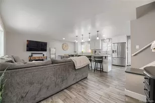 9357 W Brittany Ave, Littleton, CO 80123 - Photo 7