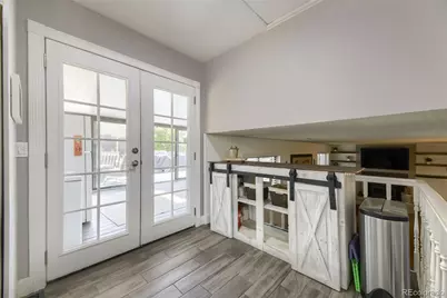 9357 W Brittany Avenue, Littleton, CO 80123 - Photo 11