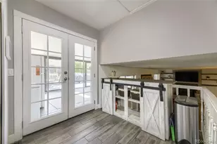 9357 W Brittany Ave, Littleton, CO 80123 - Photo 11