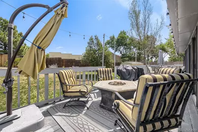 9357 W Brittany Avenue, Littleton, CO 80123 - Photo 29