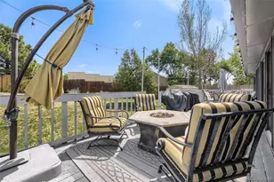 9357 W Brittany Ave, Littleton, CO 80123 - Photo 29