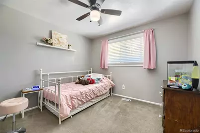 9357 W Brittany Avenue, Littleton, CO 80123 - Photo 23