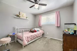 9357 W Brittany Ave, Littleton, CO 80123 - Photo 23