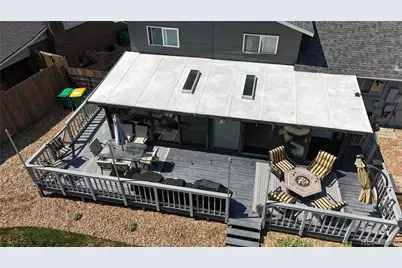 9357 W Brittany Avenue, Littleton, CO 80123 - Photo 37
