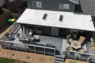 9357 W Brittany Ave, Littleton, CO 80123 - Photo 37