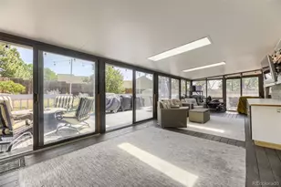 9357 W Brittany Ave, Littleton, CO 80123 - Photo 15