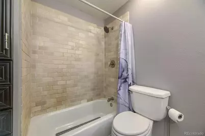 9357 W Brittany Avenue, Littleton, CO 80123 - Photo 25