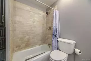 9357 W Brittany Ave, Littleton, CO 80123 - Photo 25