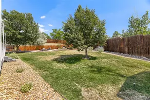 9357 W Brittany Ave, Littleton, CO 80123 - Photo 31