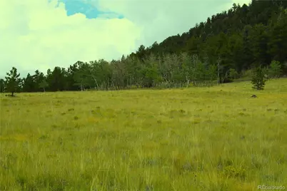 Hwy 24, Hartsel, CO 80827 - Photo 11