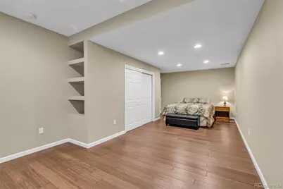 3850 E 128th Way, Thornton, CO 80241 - Photo 23