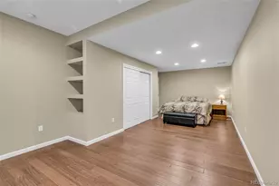 3850 E 128th Way, Thornton, CO 80241 - Photo 23